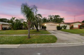 1878 PRINCETON DRIVE, Clearwater, FL 33765