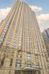 401 E Ontario Street 3309, Chicago, IL 60611