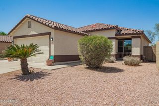 3032 W Red Fox Road, Phoenix, AZ 85083