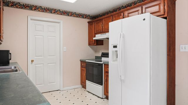 101 Golden Maple Trail NW, Charleston, TN 37310