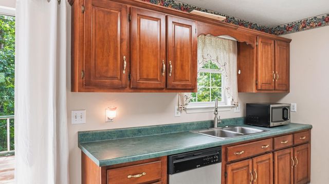 101 Golden Maple Trail NW, Charleston, TN 37310