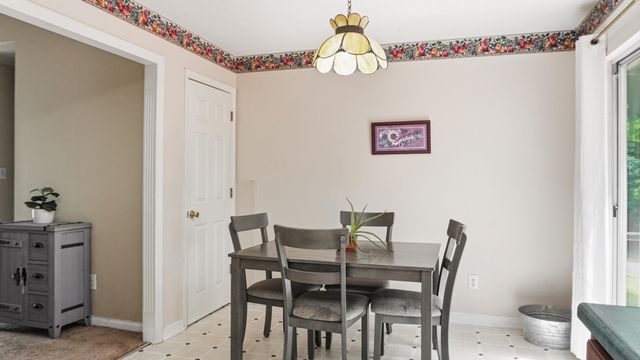 101 Golden Maple Trail NW, Charleston, TN 37310
