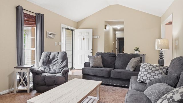 101 Golden Maple Trail NW, Charleston, TN 37310