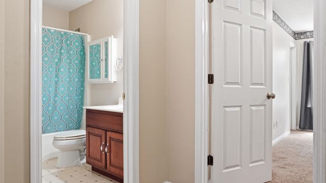 101 Golden Maple Trail NW, Charleston, TN 37310