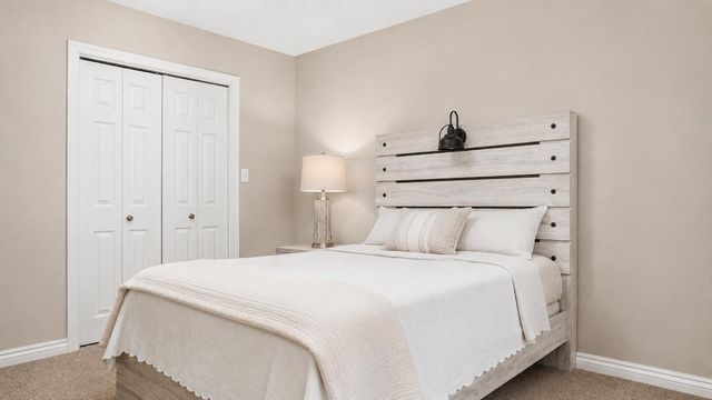 101 Golden Maple Trail NW, Charleston, TN 37310