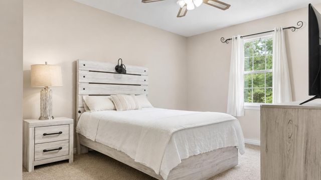 101 Golden Maple Trail NW, Charleston, TN 37310