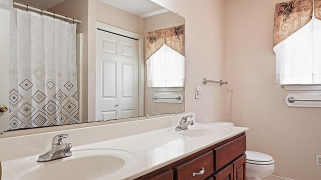 101 Golden Maple Trail NW, Charleston, TN 37310