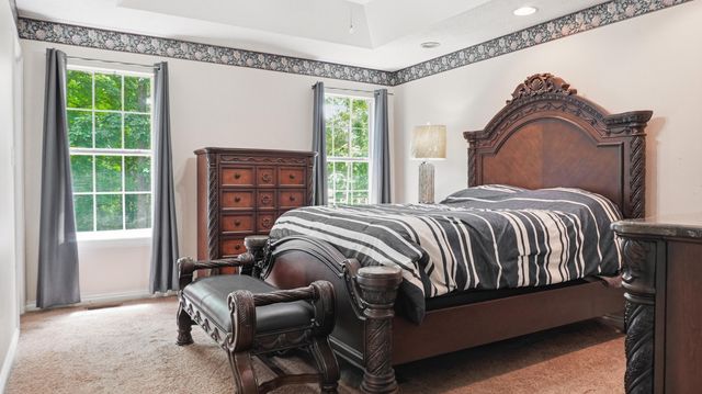101 Golden Maple Trail NW, Charleston, TN 37310