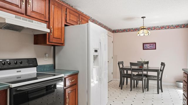 101 Golden Maple Trail NW, Charleston, TN 37310