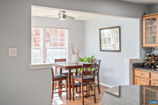 57 KATHY CT, Palmyra, VA 22963