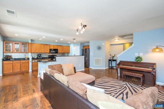 57 KATHY CT, Palmyra, VA 22963