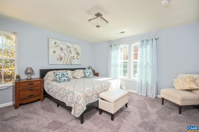 57 KATHY CT, Palmyra, VA 22963