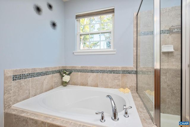 57 KATHY CT, Palmyra, VA 22963