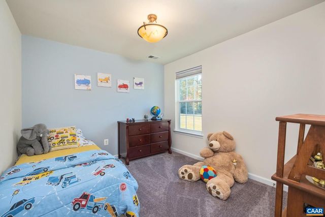 57 KATHY CT, Palmyra, VA 22963