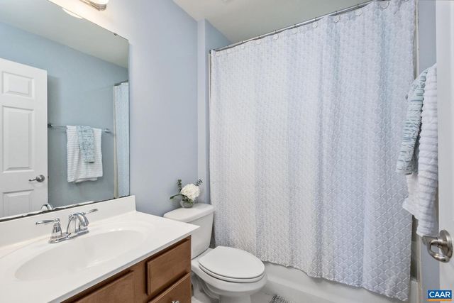 57 KATHY CT, Palmyra, VA 22963