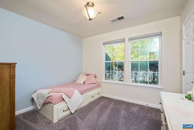 57 KATHY CT, Palmyra, VA 22963