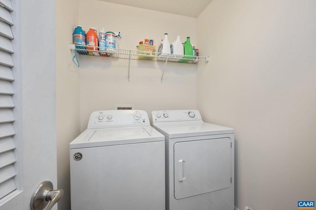 57 KATHY CT, Palmyra, VA 22963