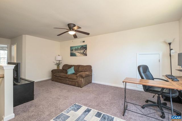 57 KATHY CT, Palmyra, VA 22963