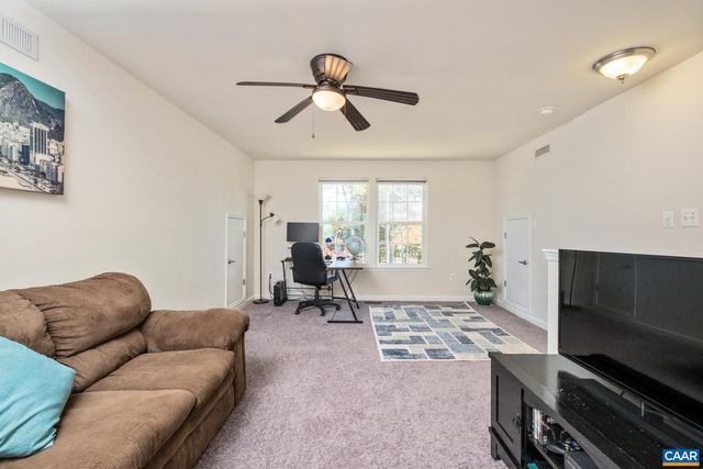 57 KATHY CT, Palmyra, VA 22963