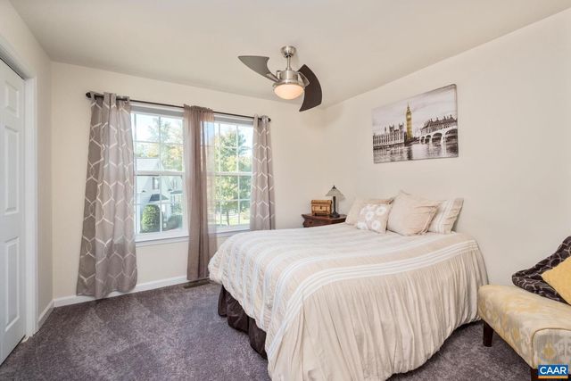 57 KATHY CT, Palmyra, VA 22963