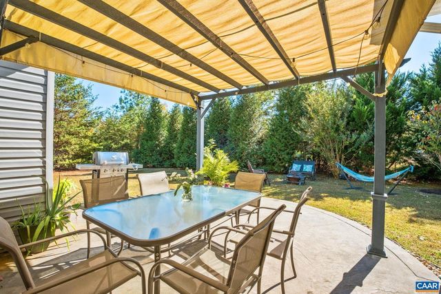 57 KATHY CT, Palmyra, VA 22963