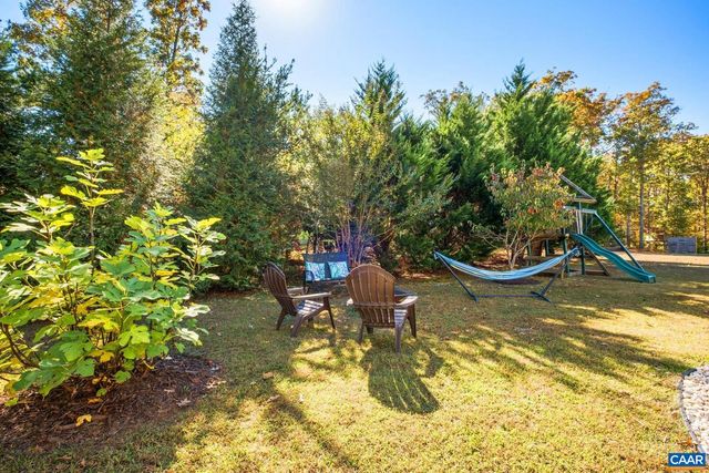 57 KATHY CT, Palmyra, VA 22963