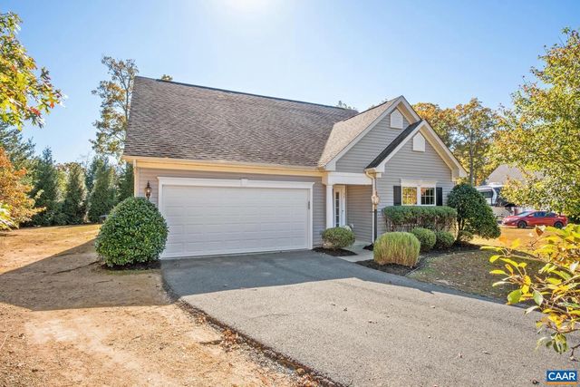 57 KATHY CT, Palmyra, VA 22963