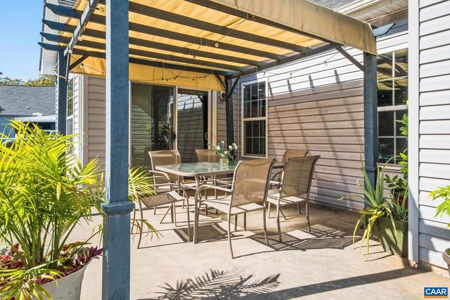 57 KATHY CT, Palmyra, VA 22963