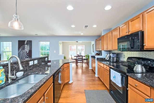 57 KATHY CT, Palmyra, VA 22963