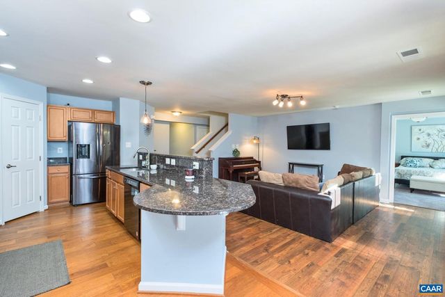 57 KATHY CT, Palmyra, VA 22963