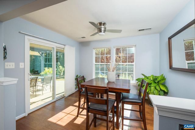 57 KATHY CT, Palmyra, VA 22963