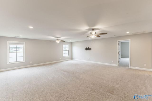 7519 Flint Crossing Circle, Owens Cross Roads, AL 35763