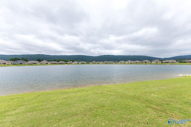 7519 Flint Crossing Circle, Owens Cross Roads, AL 35763