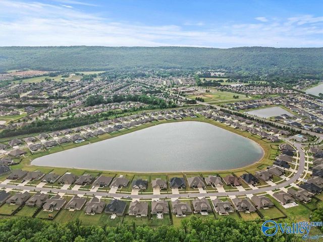 7519 Flint Crossing Circle, Owens Cross Roads, AL 35763