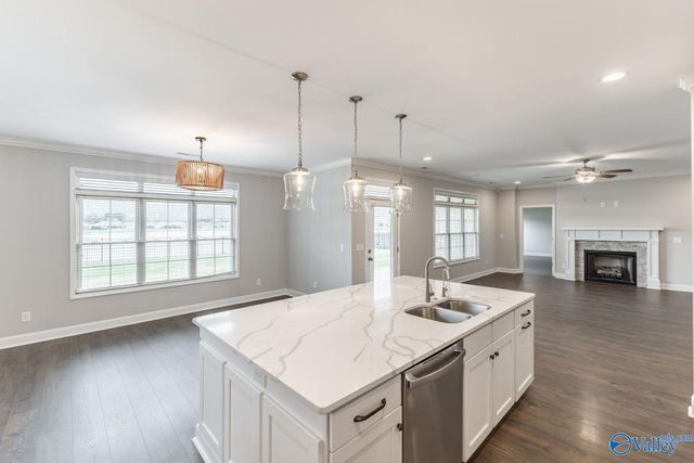 7519 Flint Crossing Circle, Owens Cross Roads, AL 35763