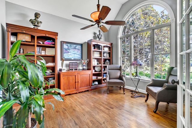 621 Parkland Avenue, Inman, SC 29349