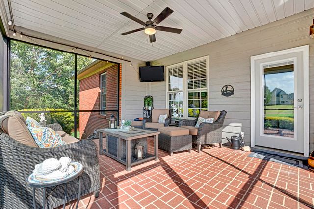 621 Parkland Avenue, Inman, SC 29349
