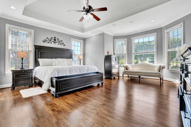 621 Parkland Avenue, Inman, SC 29349