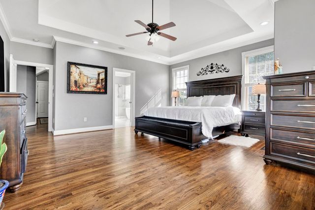 621 Parkland Avenue, Inman, SC 29349
