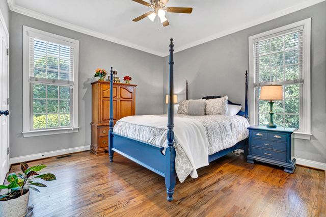 621 Parkland Avenue, Inman, SC 29349