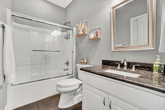 621 Parkland Avenue, Inman, SC 29349