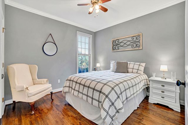 621 Parkland Avenue, Inman, SC 29349