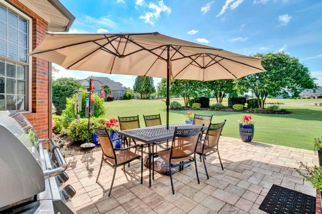 621 Parkland Avenue, Inman, SC 29349