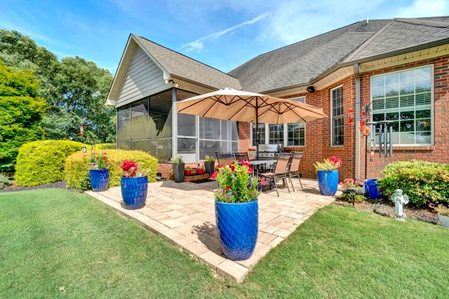 621 Parkland Avenue, Inman, SC 29349