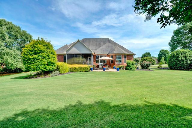 621 Parkland Avenue, Inman, SC 29349