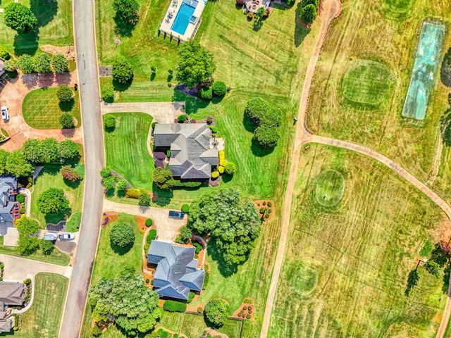 621 Parkland Avenue, Inman, SC 29349