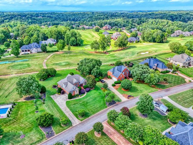 621 Parkland Avenue, Inman, SC 29349