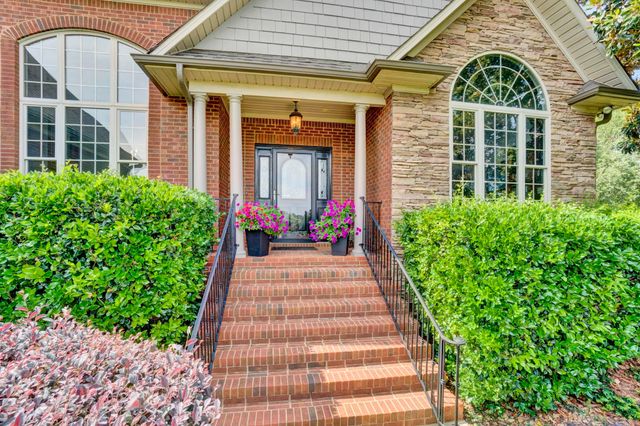 621 Parkland Avenue, Inman, SC 29349
