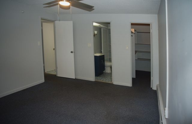 65 Mccormick Ter. 4, Stoughton, MA 02072