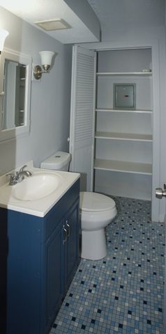 65 Mccormick Ter. 4, Stoughton, MA 02072